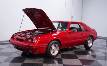 Ford-Mustang-1979-Hatchback-29