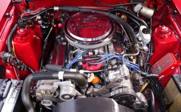 Ford-Mustang-1979-Hatchback-3