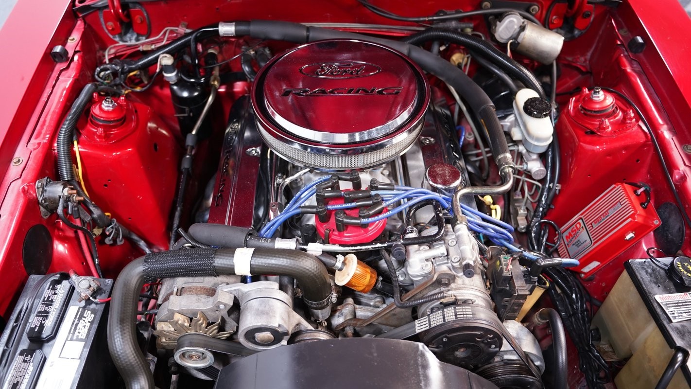 Ford-Mustang-1979-Hatchback-3