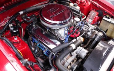 Ford-Mustang-1979-Hatchback-30