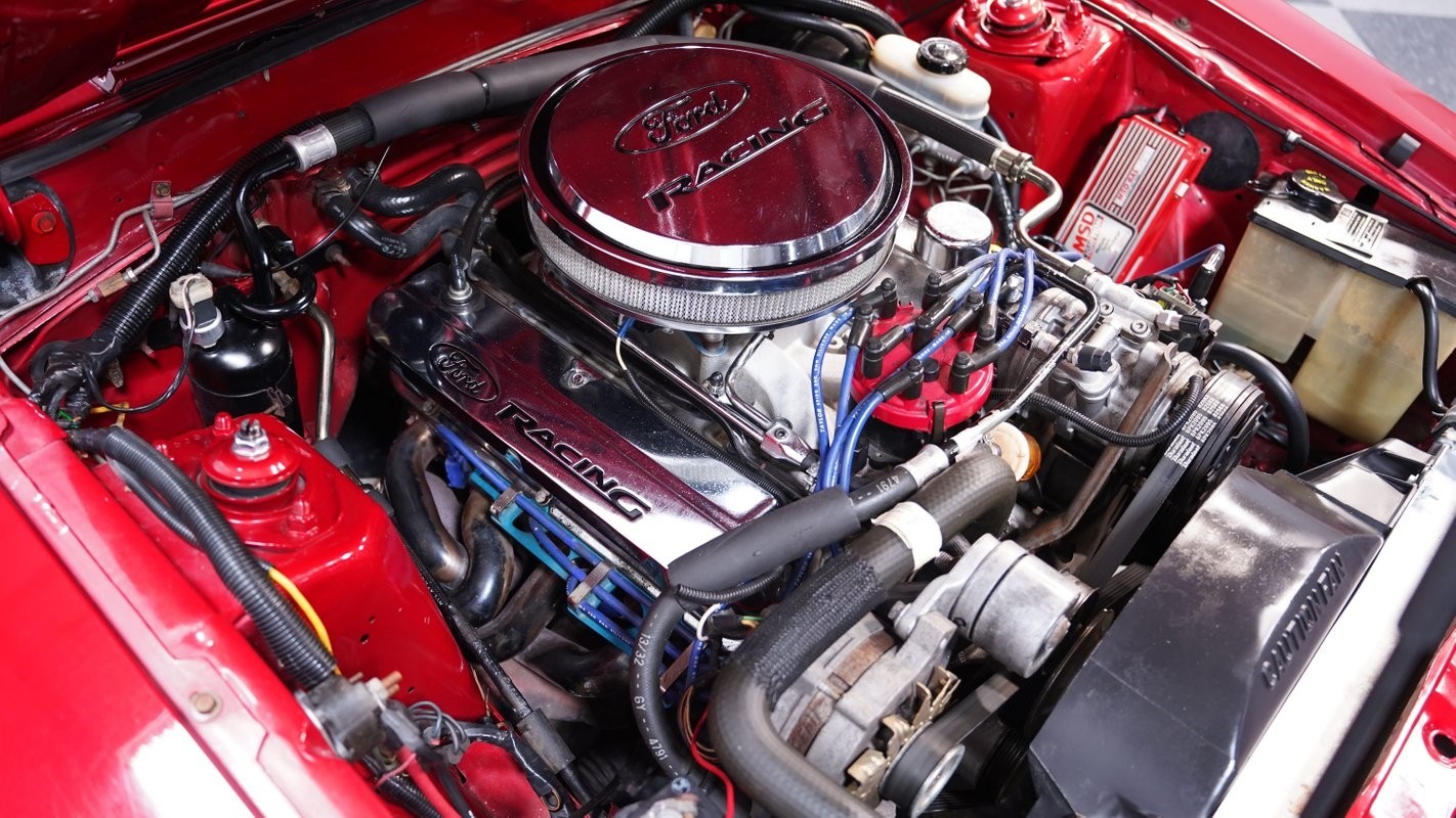 Ford-Mustang-1979-Hatchback-30