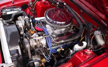 Ford-Mustang-1979-Hatchback-31