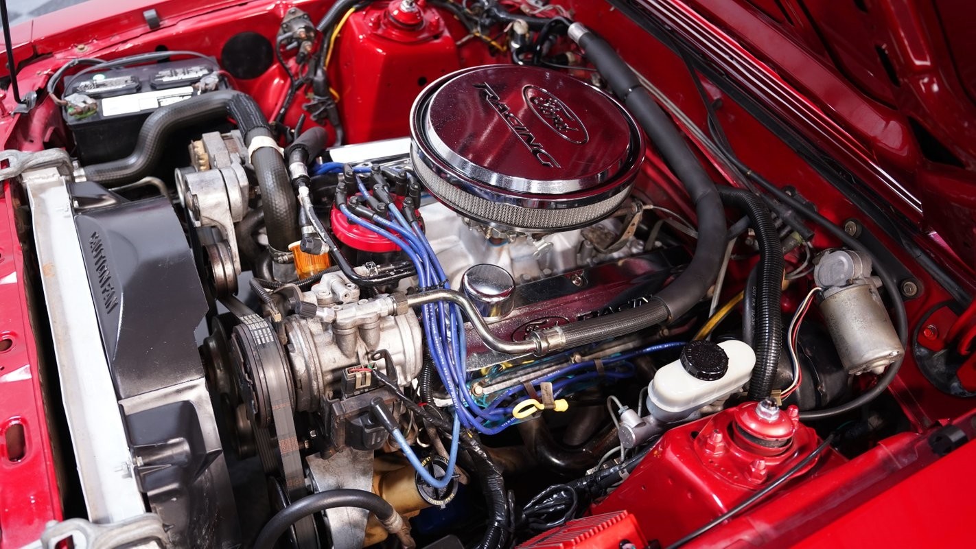 Ford-Mustang-1979-Hatchback-31