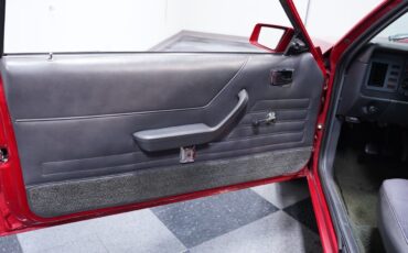 Ford-Mustang-1979-Hatchback-33