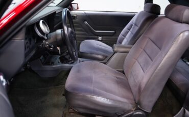 Ford-Mustang-1979-Hatchback-34