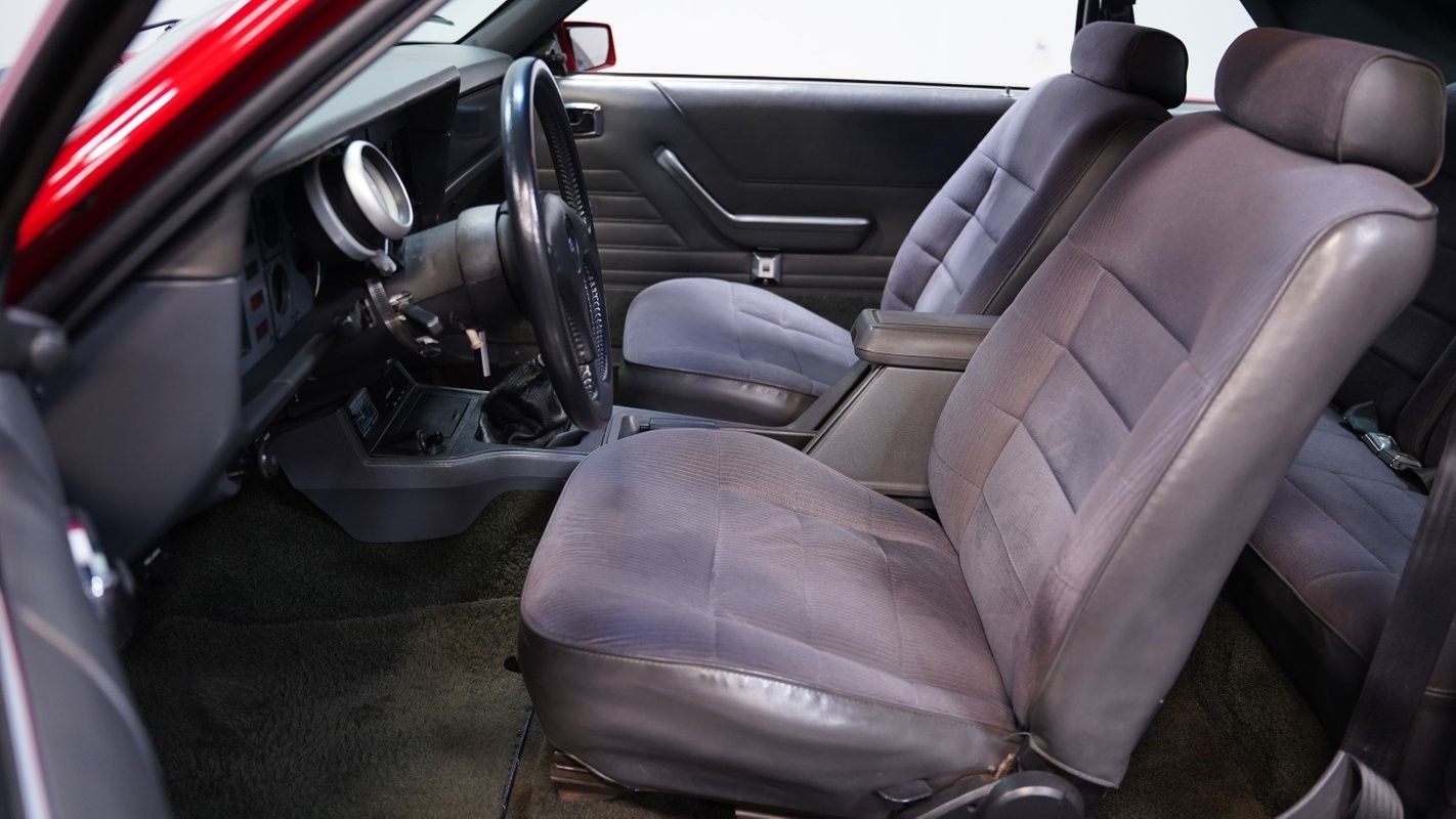 Ford-Mustang-1979-Hatchback-34