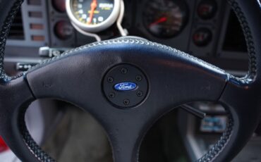 Ford-Mustang-1979-Hatchback-35