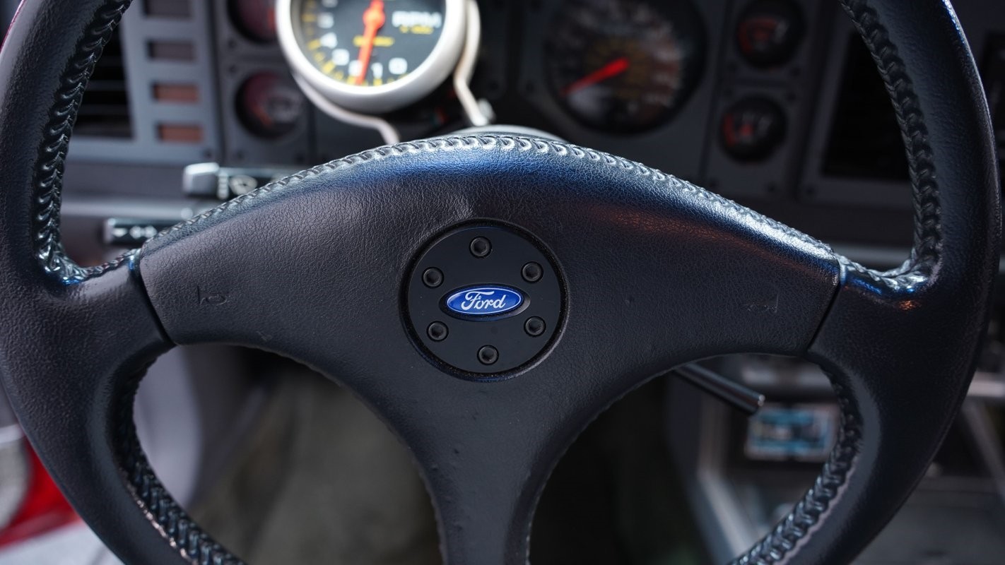 Ford-Mustang-1979-Hatchback-35