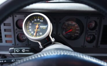 Ford-Mustang-1979-Hatchback-36