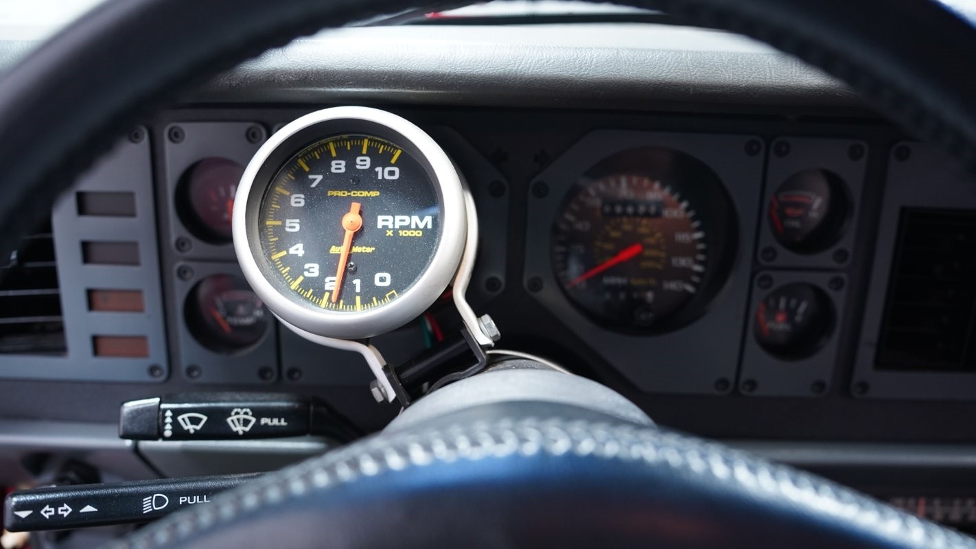 Ford-Mustang-1979-Hatchback-36