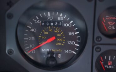 Ford-Mustang-1979-Hatchback-37