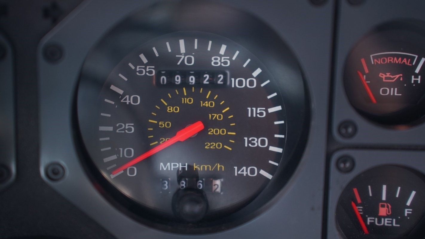 Ford-Mustang-1979-Hatchback-37