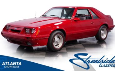 Ford-Mustang-1979-Hatchback
