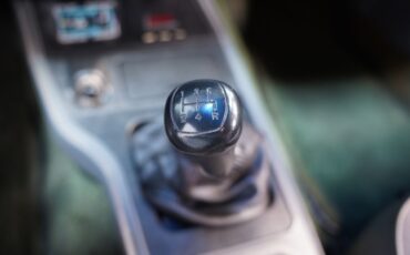 Ford-Mustang-1979-Hatchback-38