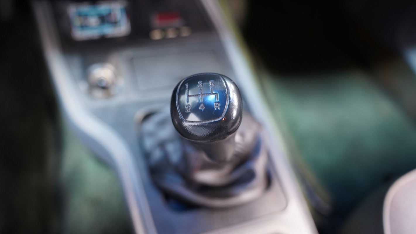 Ford-Mustang-1979-Hatchback-38