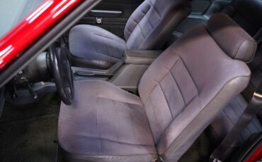 Ford-Mustang-1979-Hatchback-39