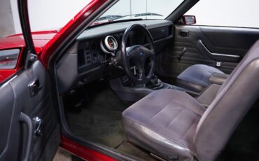 Ford-Mustang-1979-Hatchback-4