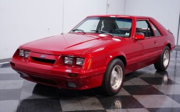 Ford-Mustang-1979-Hatchback-5