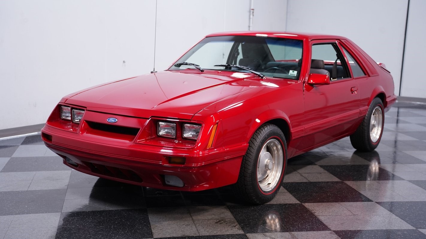Ford-Mustang-1979-Hatchback-5
