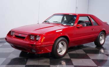 Ford-Mustang-1979-Hatchback-6