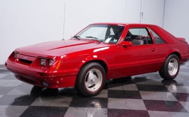 Ford-Mustang-1979-Hatchback-7