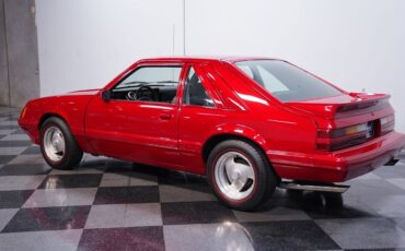 Ford-Mustang-1979-Hatchback-8