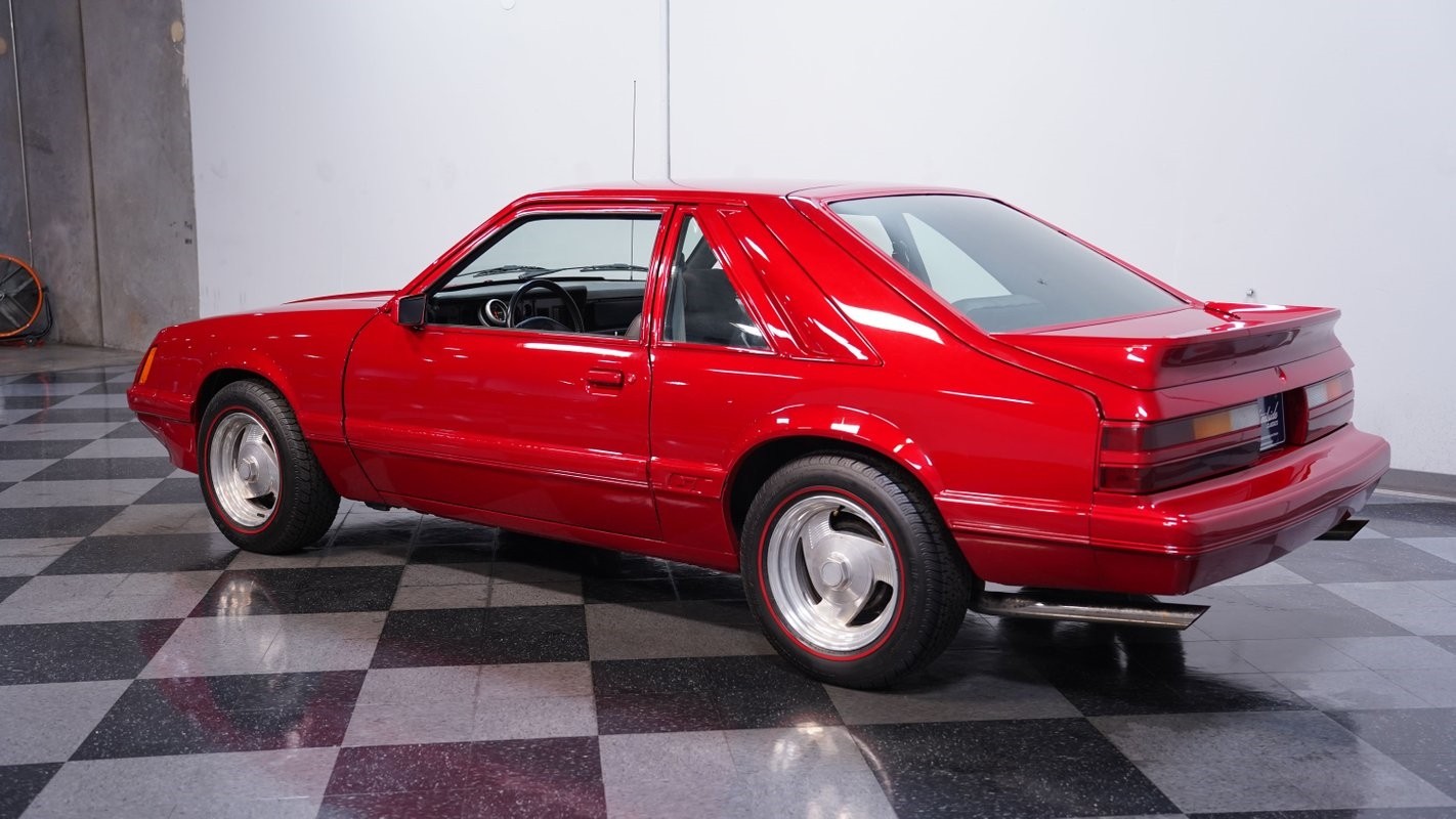 Ford-Mustang-1979-Hatchback-8