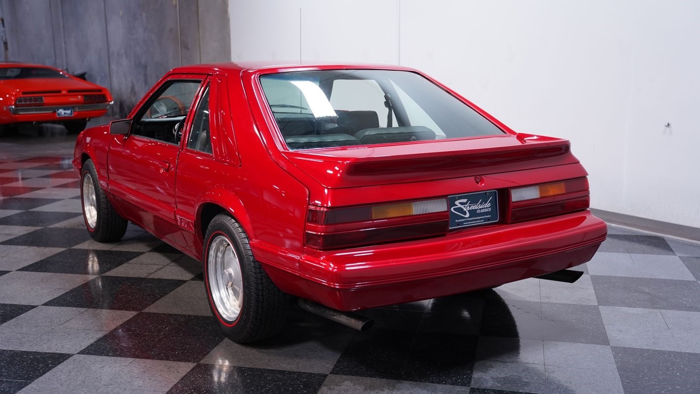 Ford-Mustang-1979-Hatchback-9