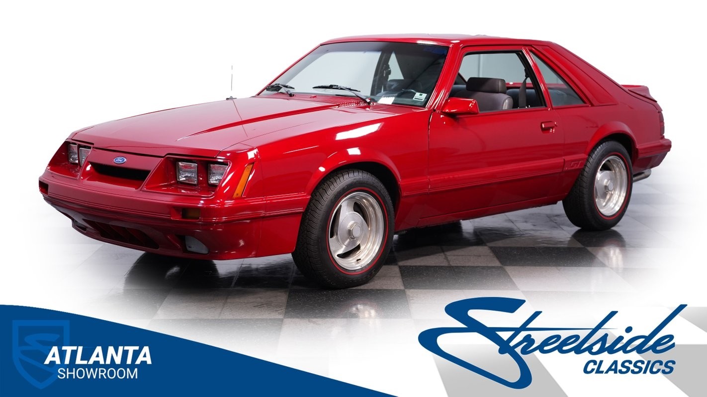 Ford-Mustang-1979-Hatchback