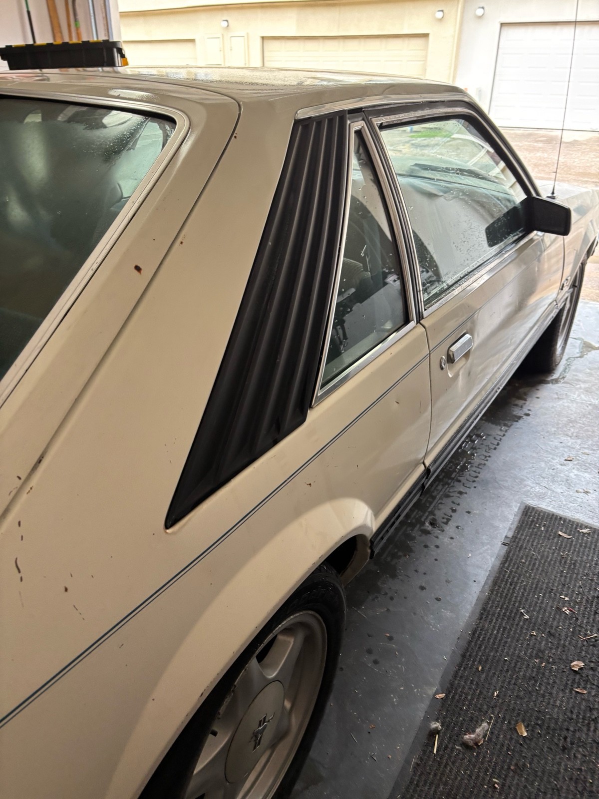 Ford-Mustang-1982-Hatchback-1