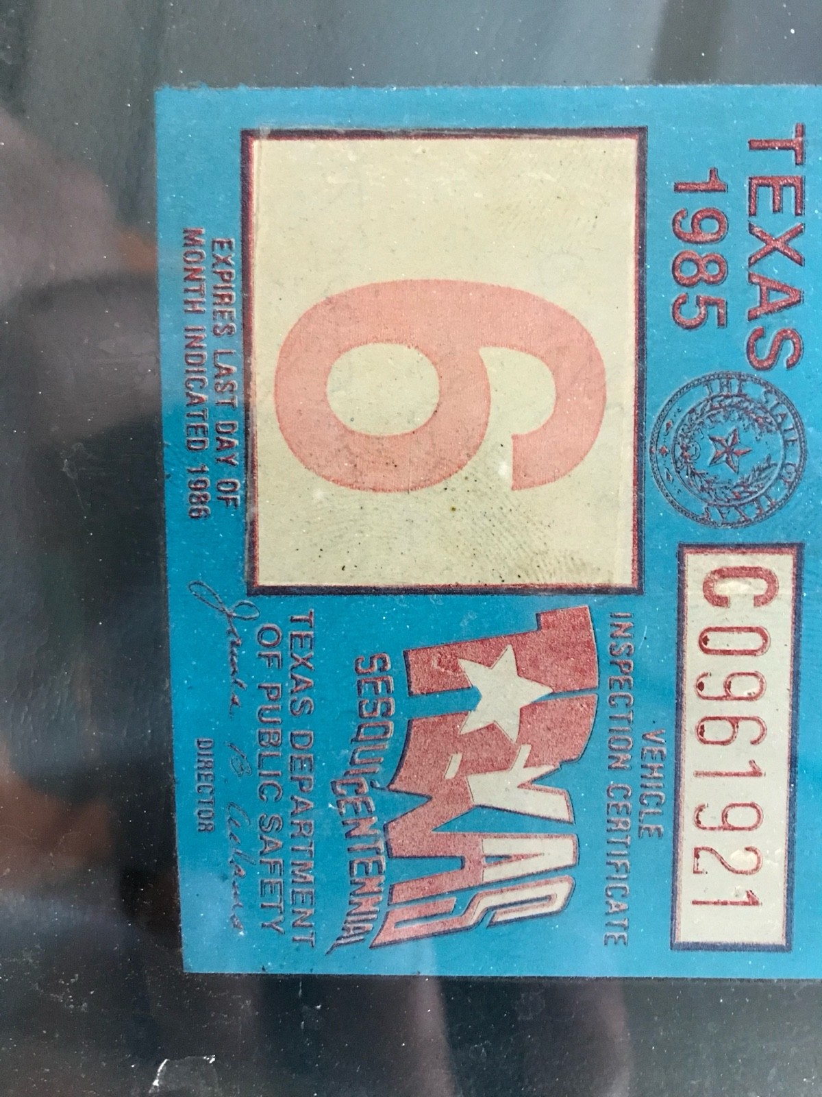 Ford-Mustang-1982-Hatchback-10