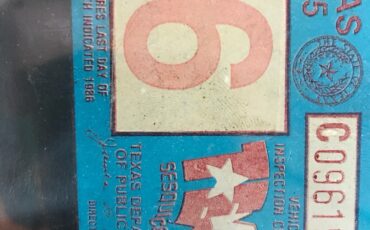 Ford-Mustang-1982-Hatchback-10