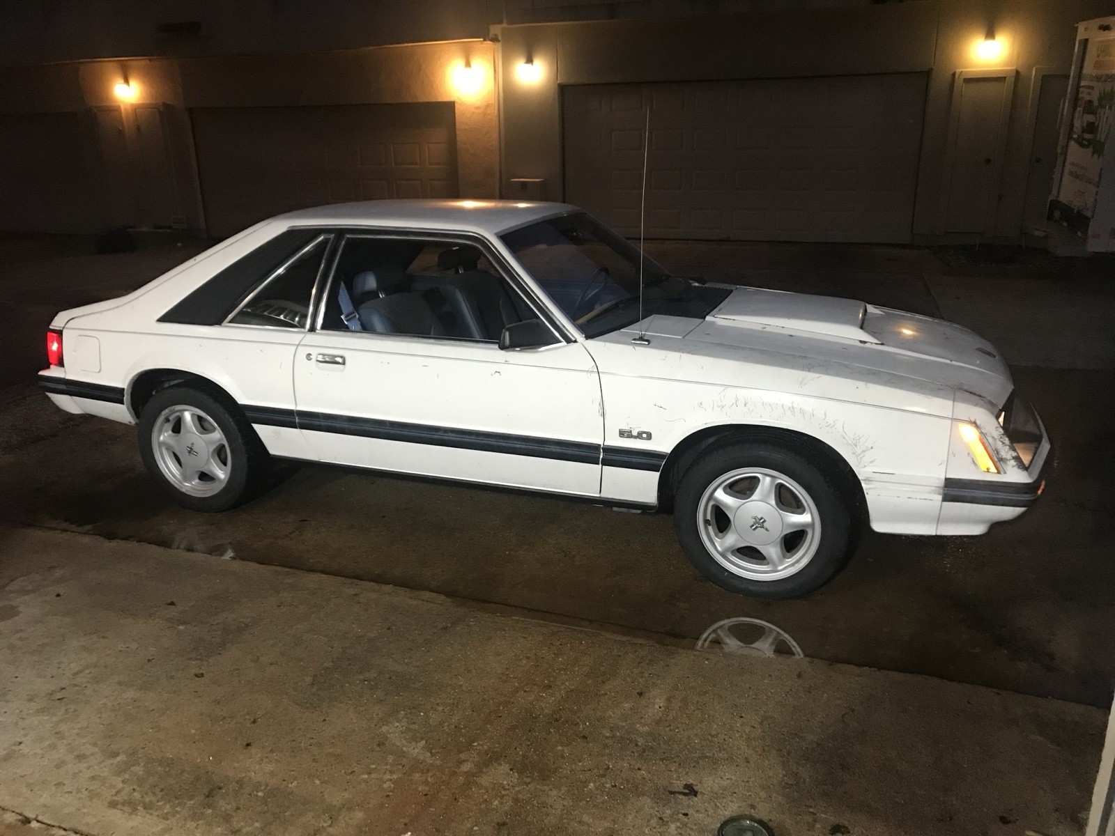 Ford-Mustang-1982-Hatchback-5