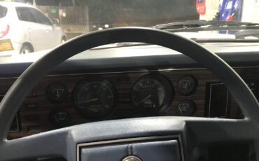 Ford-Mustang-1982-Hatchback-6