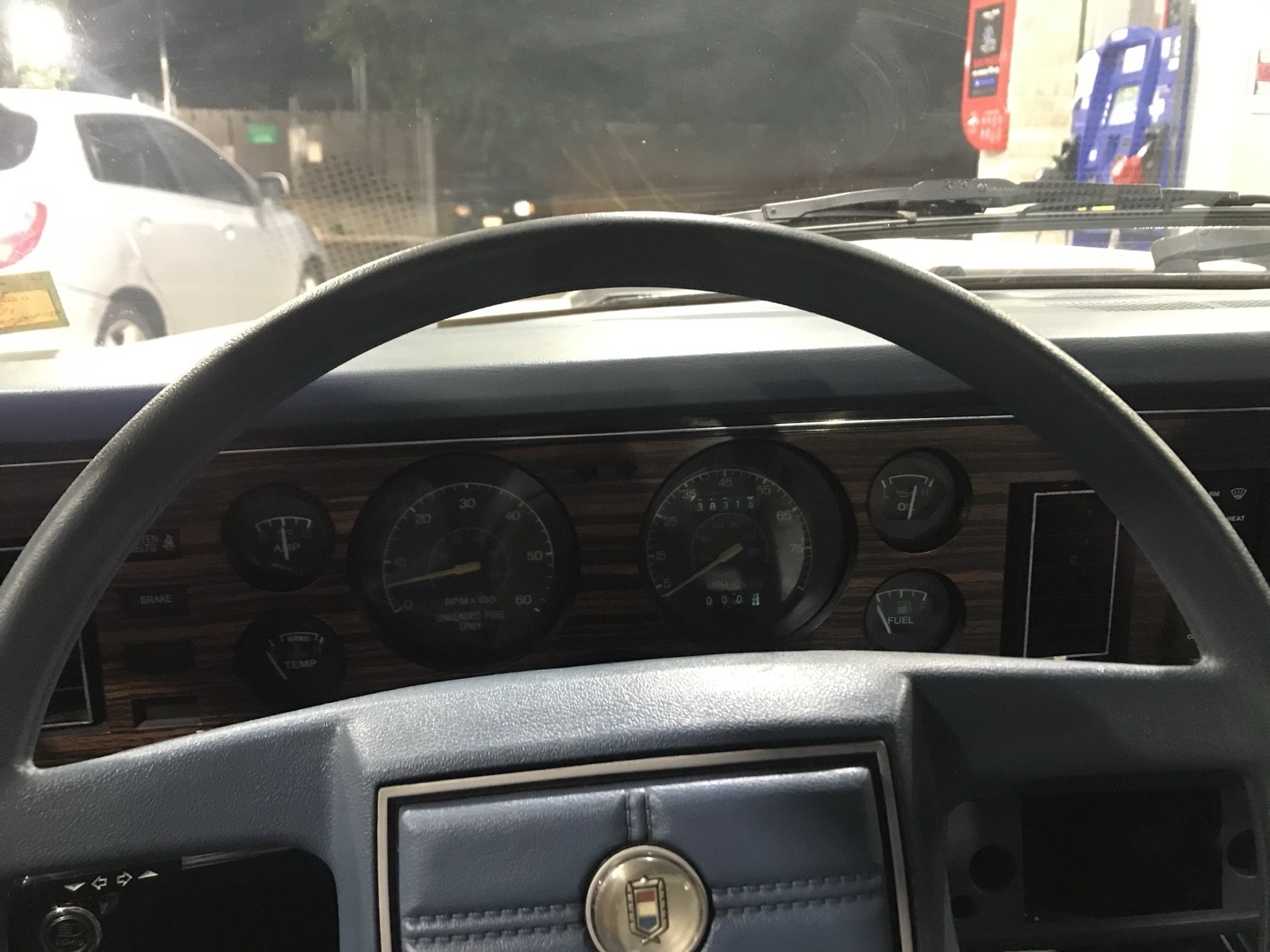 Ford-Mustang-1982-Hatchback-6