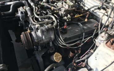 Ford-Mustang-1982-Hatchback-8