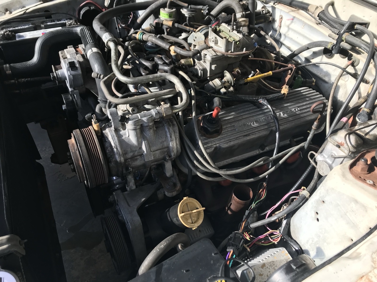 Ford-Mustang-1982-Hatchback-8