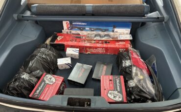 Ford-Mustang-1982-Hatchback-9