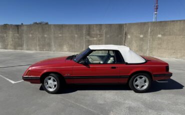 Ford-Mustang-1983-Convertible-1