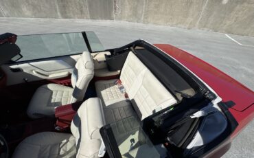 Ford-Mustang-1983-Convertible-10