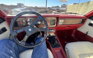 Ford-Mustang-1983-Convertible-18