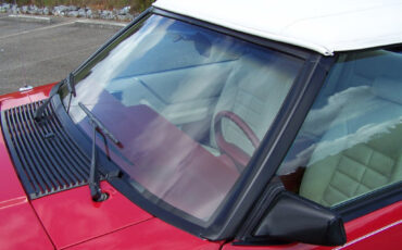 Ford-Mustang-1983-Convertible-19