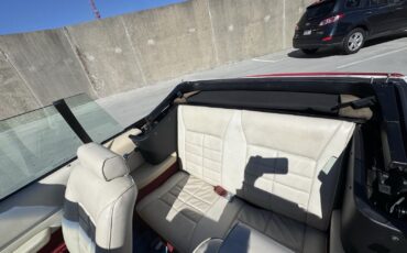 Ford-Mustang-1983-Convertible-19