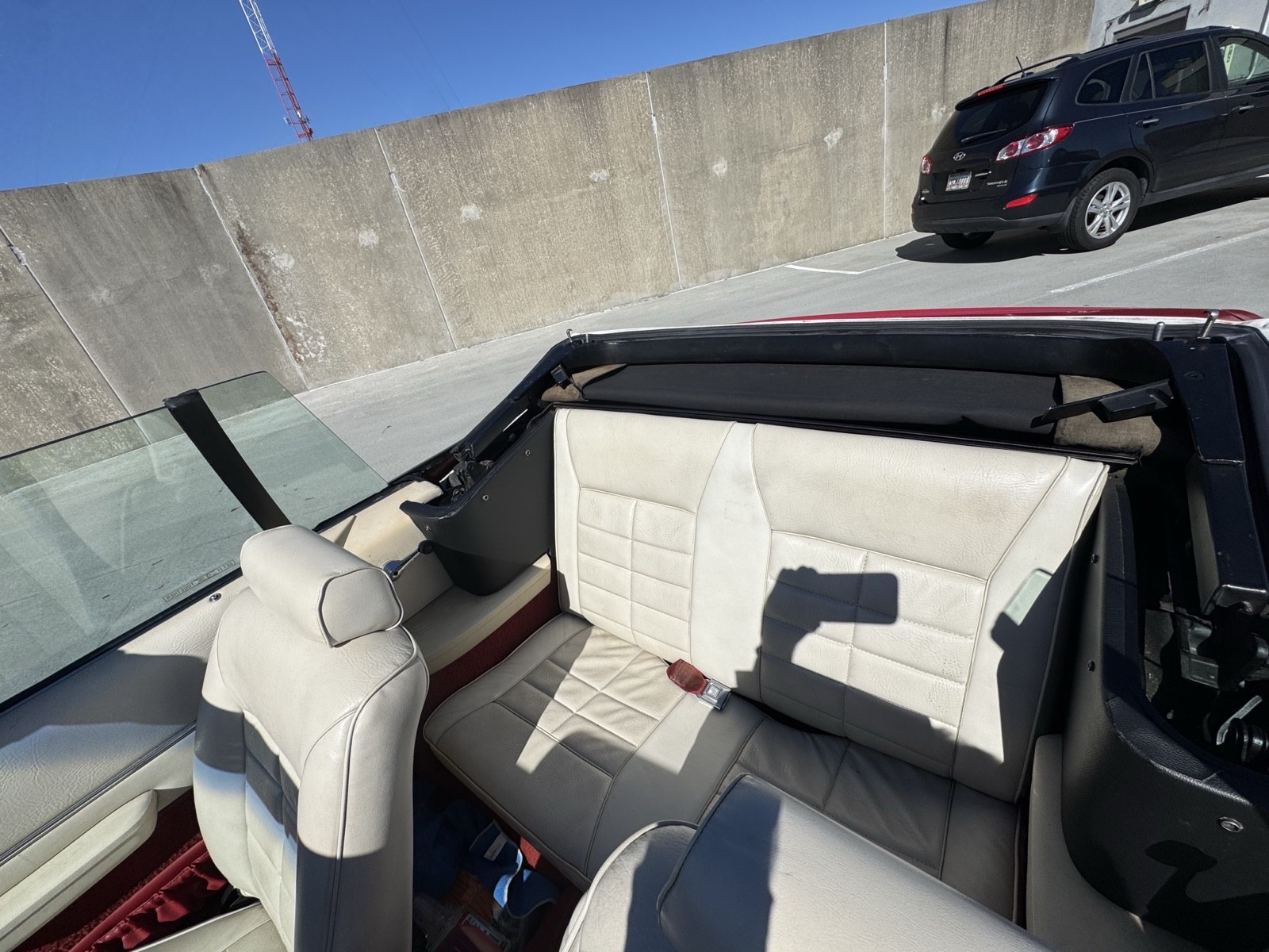 Ford-Mustang-1983-Convertible-19