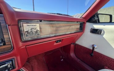 Ford-Mustang-1983-Convertible-20