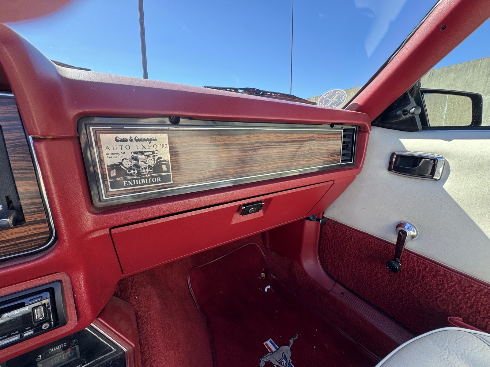 Ford-Mustang-1983-Convertible-20