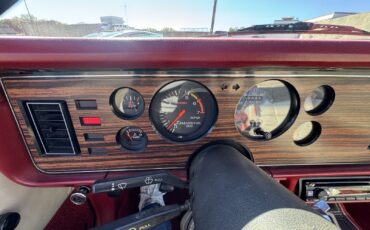 Ford-Mustang-1983-Convertible-21