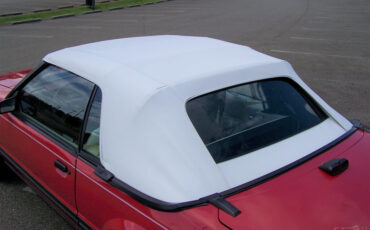 Ford-Mustang-1983-Convertible-22