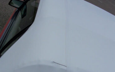 Ford-Mustang-1983-Convertible-23