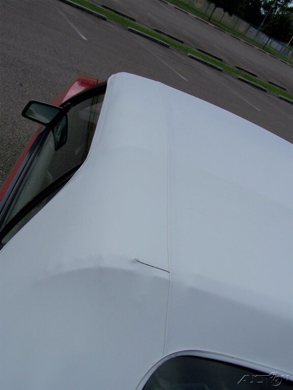 Ford-Mustang-1983-Convertible-23